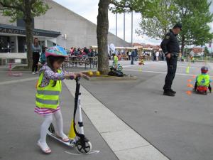 IMG_7206