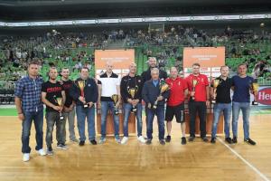 FB_IMG_1526809622999