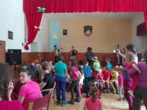 ZZIMG_20180519_133213