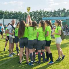 FB_IMG_1528880182783
