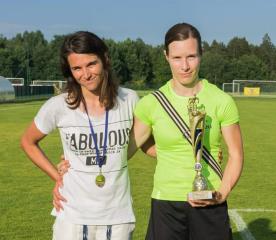 FB_IMG_1528880199622