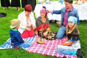 36429473_118244045752596_2341095989110112256_o