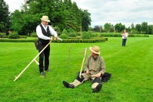 36444134_118243482419319_266354518575284224_o