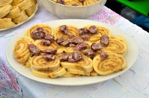 36463594_118243422419325_1911793611075223552_o