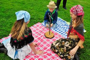 36486289_118243979085936_1060605035164991488_o