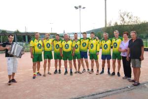 DSC07990-99
