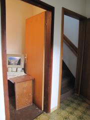 120068IMG_7265[1]