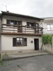 120070IMG_7267[1]