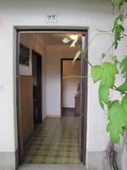 120071IMG_7268[1]