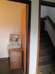120072IMG_7269[1]