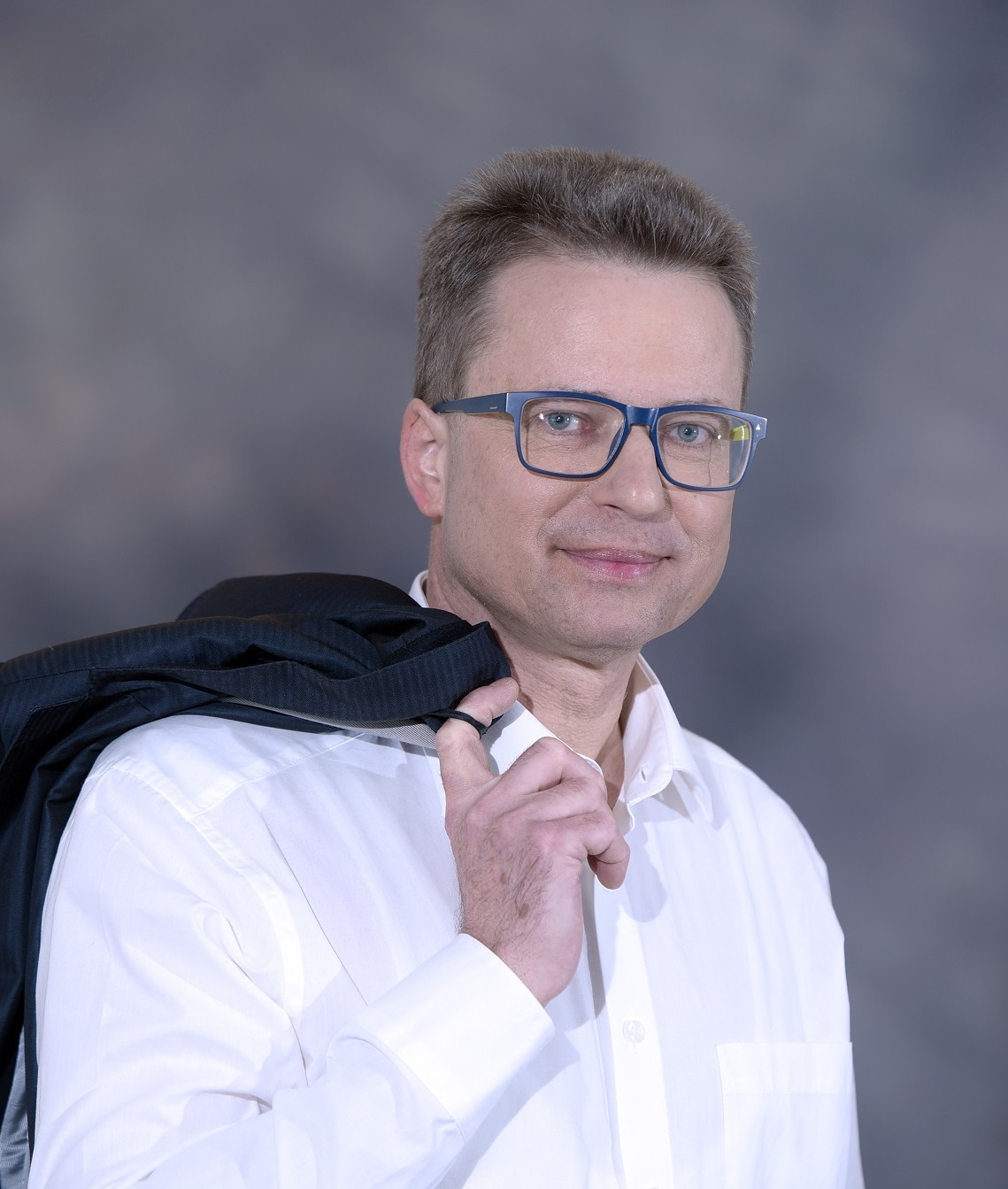 ZvoneCernac1.jpg