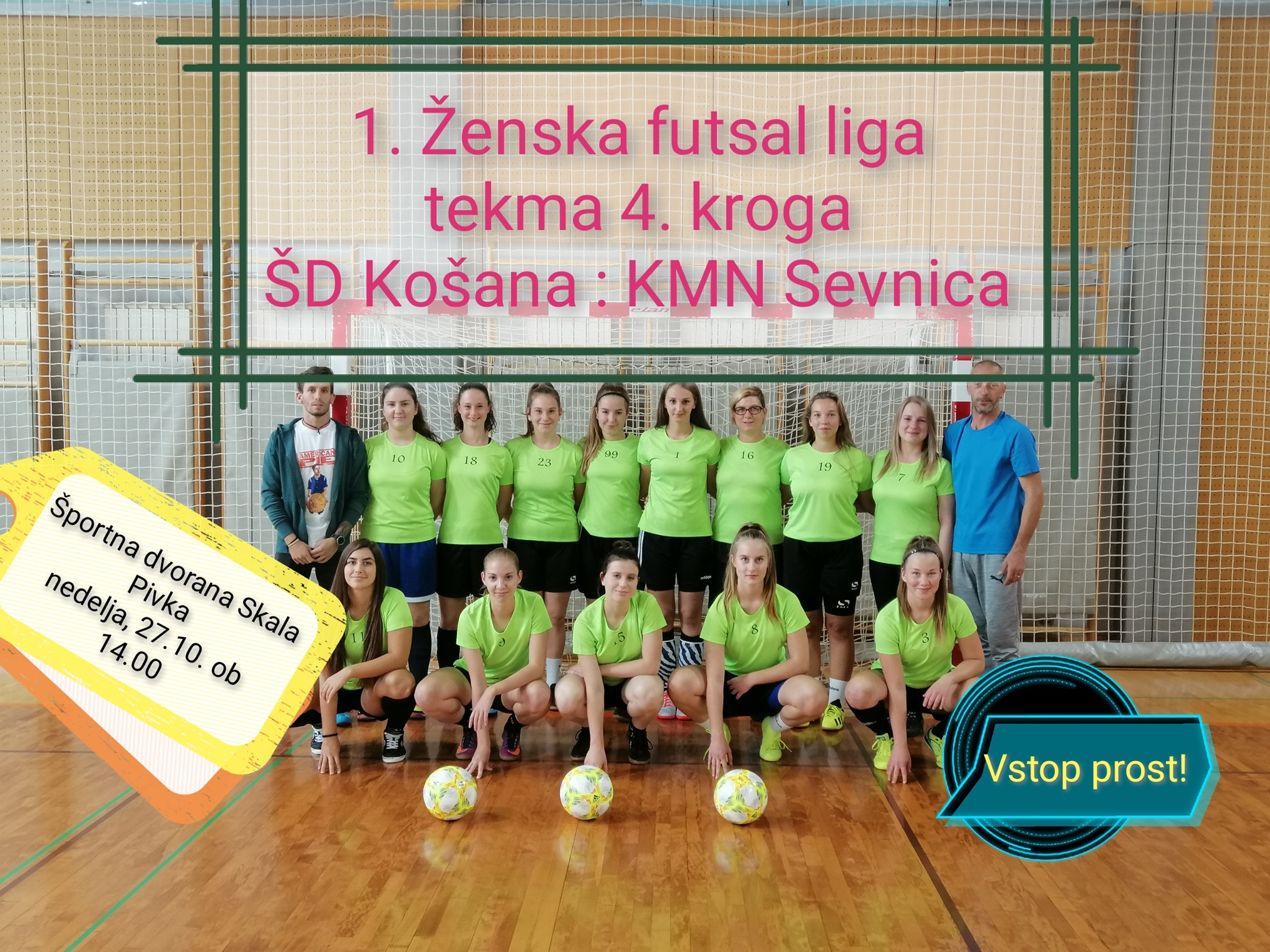 skala.jpg