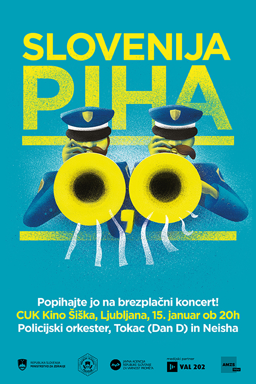 web-plakat_500x750px.jpg