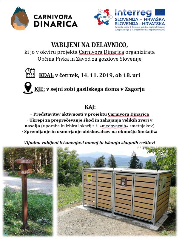 Zagorje_plakat.jpg