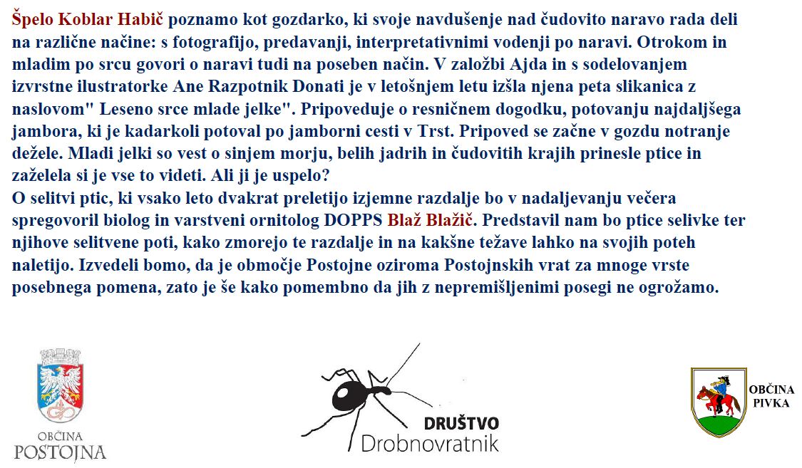 Clipboard05.jpg