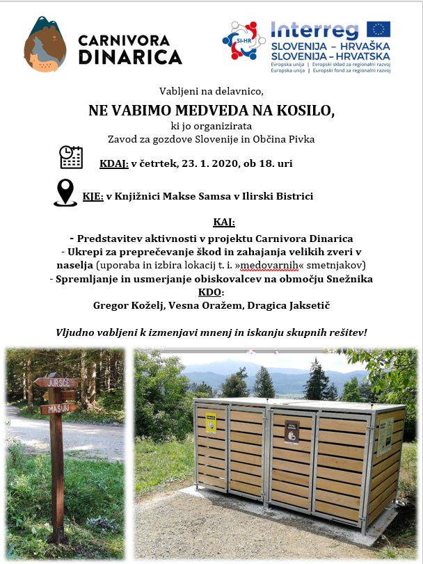 Vabilo_Il.Bistrica_23.1.2020.jpg
