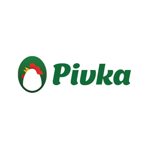 pivka_logo.jpg