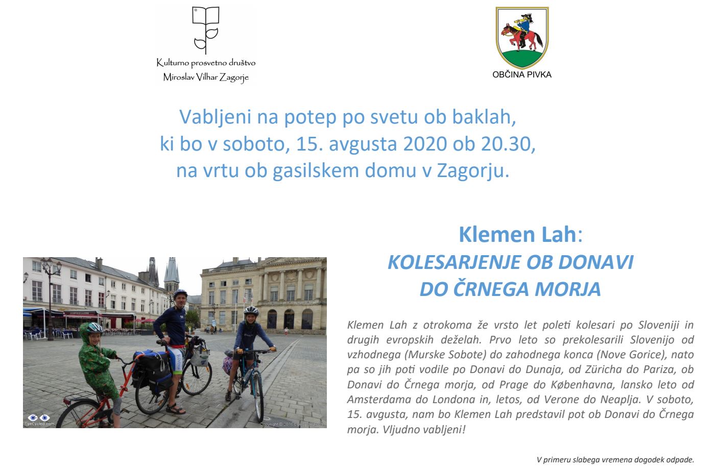vabilo_kolesarjenje.JPG