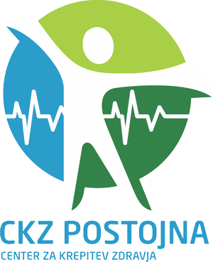 Logo-Ckz-front.png