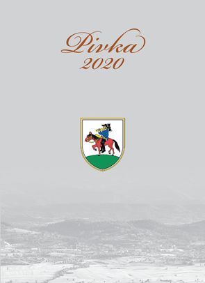 Platnica.jpg