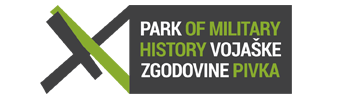 logo-mobile.png