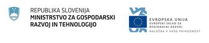 logo.jpg