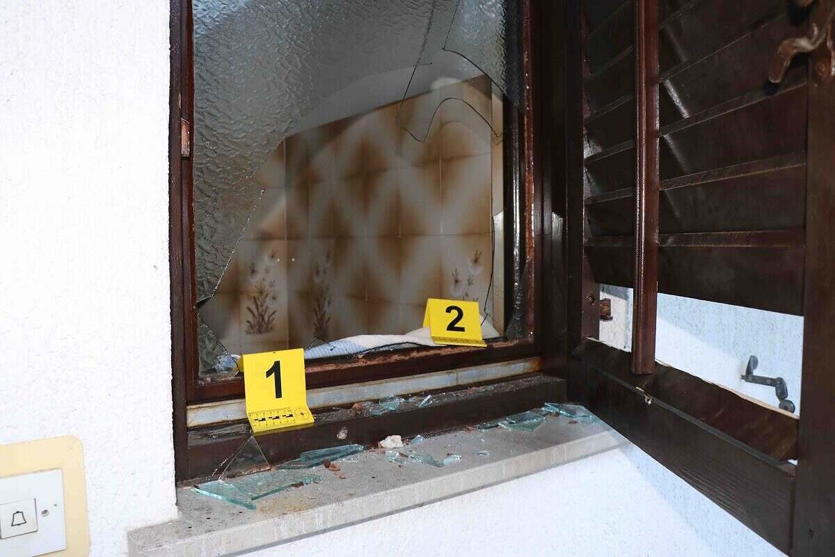 Vlomi.jpg