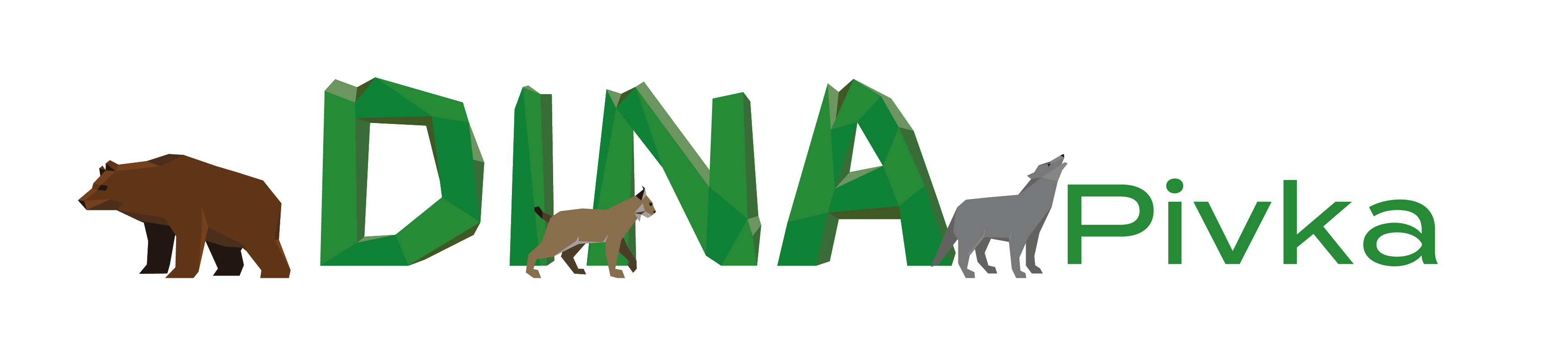 DINA_Logo_Horizontal_RGB.jpg