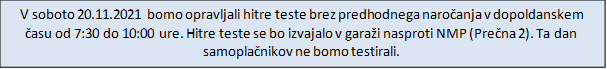 Slika1.png