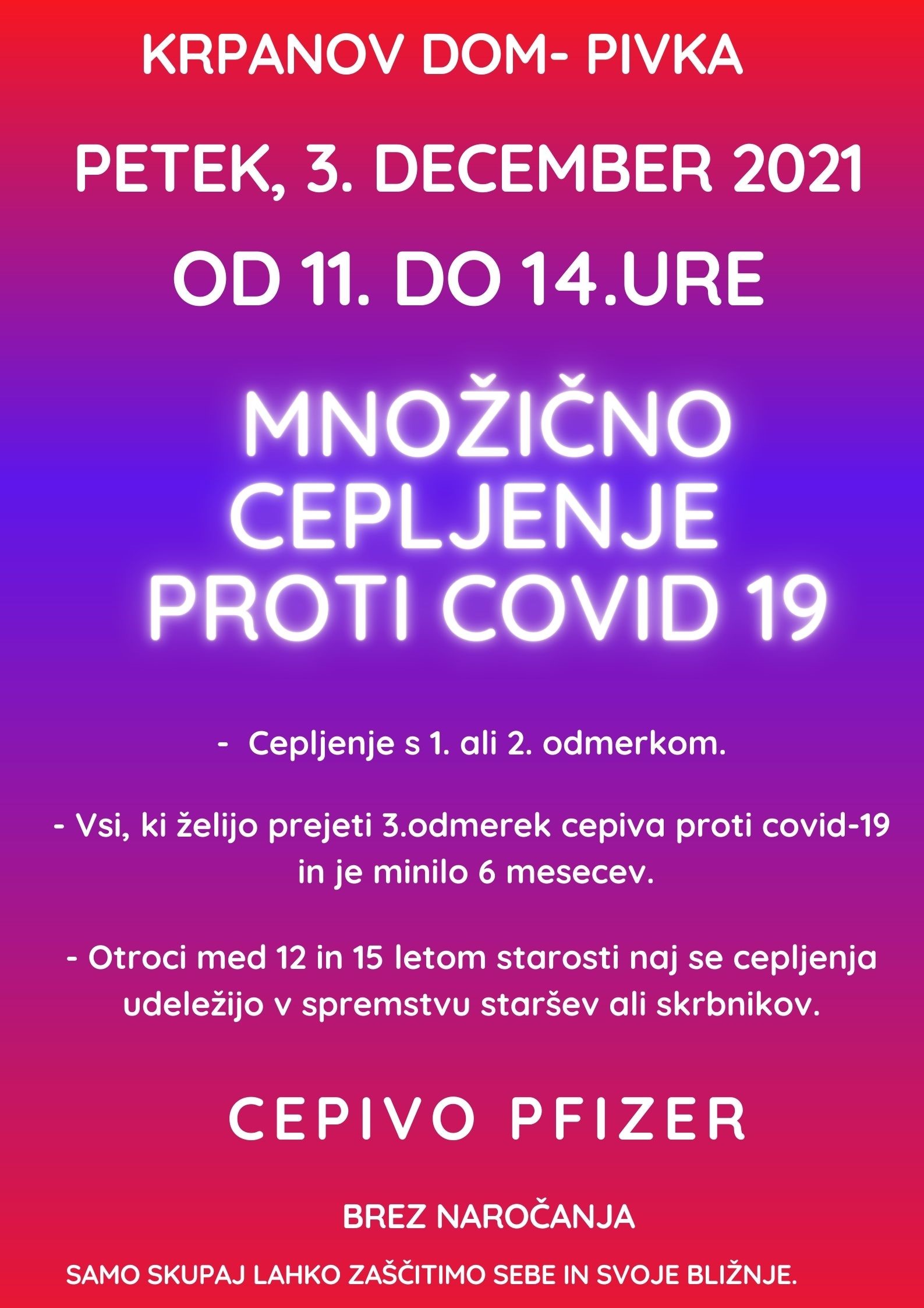 Cepljenje.jpg