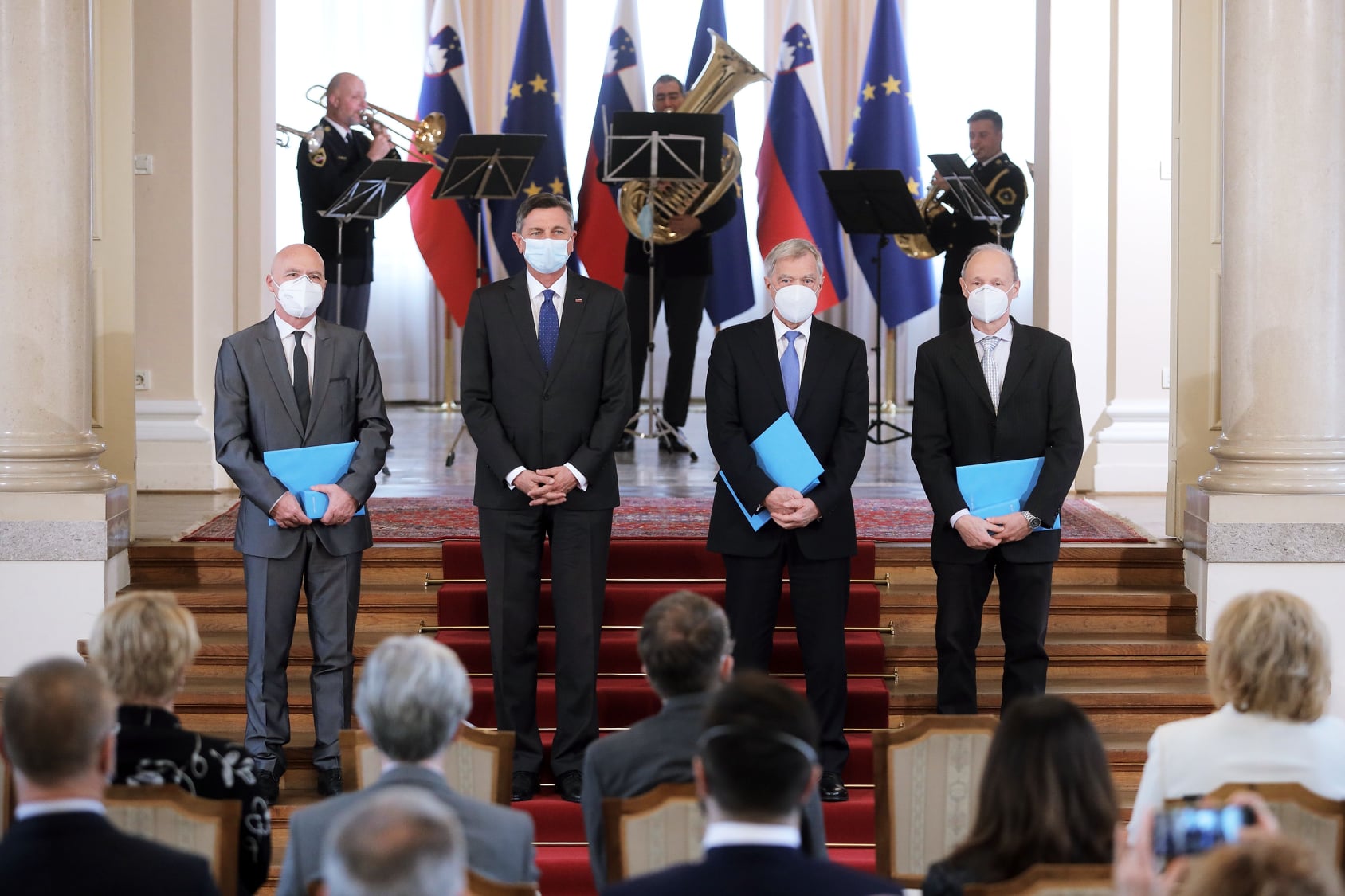 A.Merlo_priznanje1.jpg
