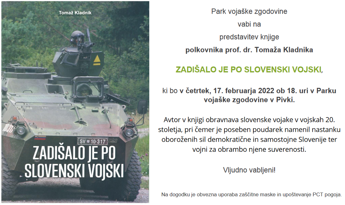 Vabilo-PVZ.png