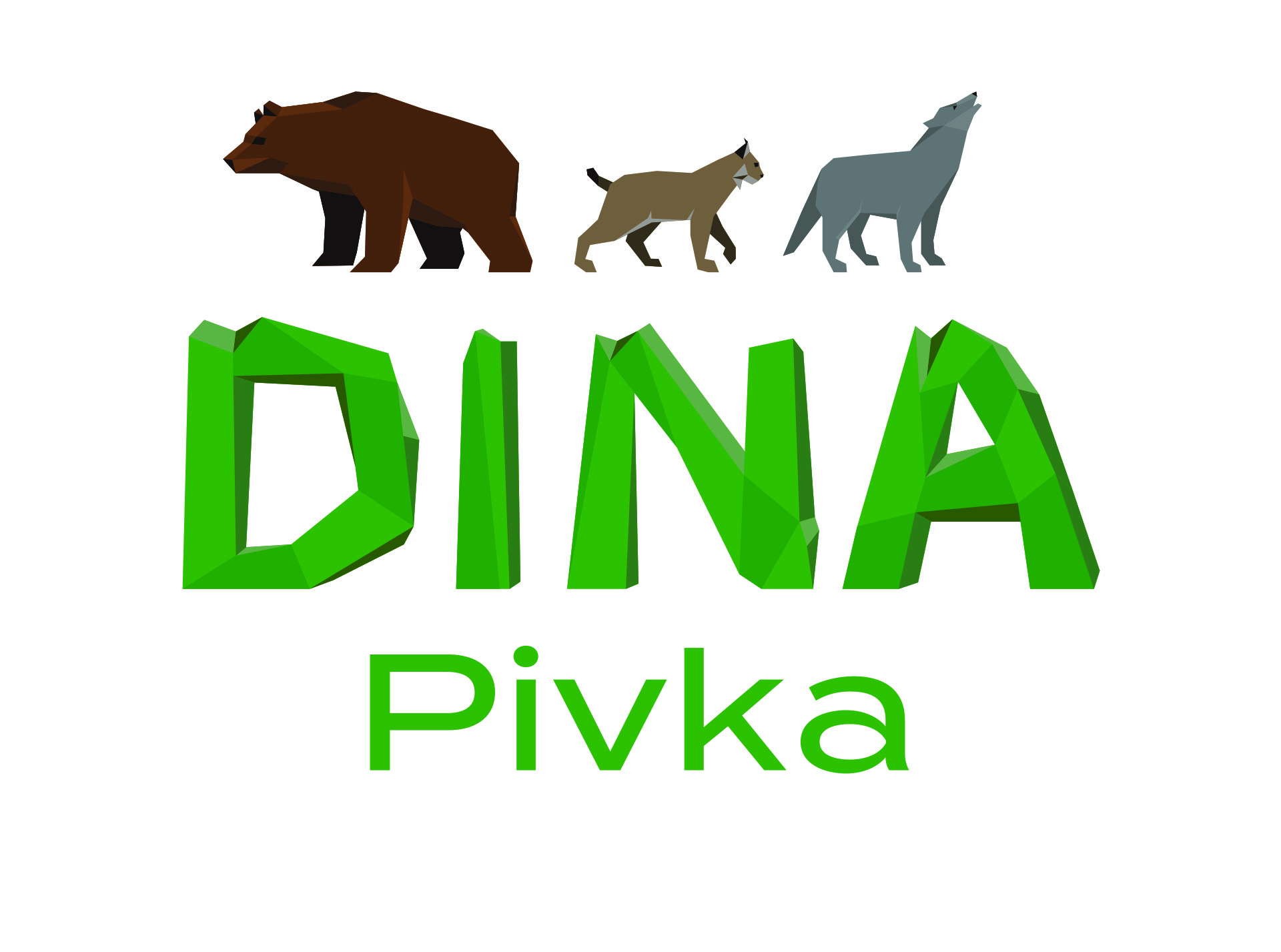 DINA_Logo_Osnovni_CMYK.jpg