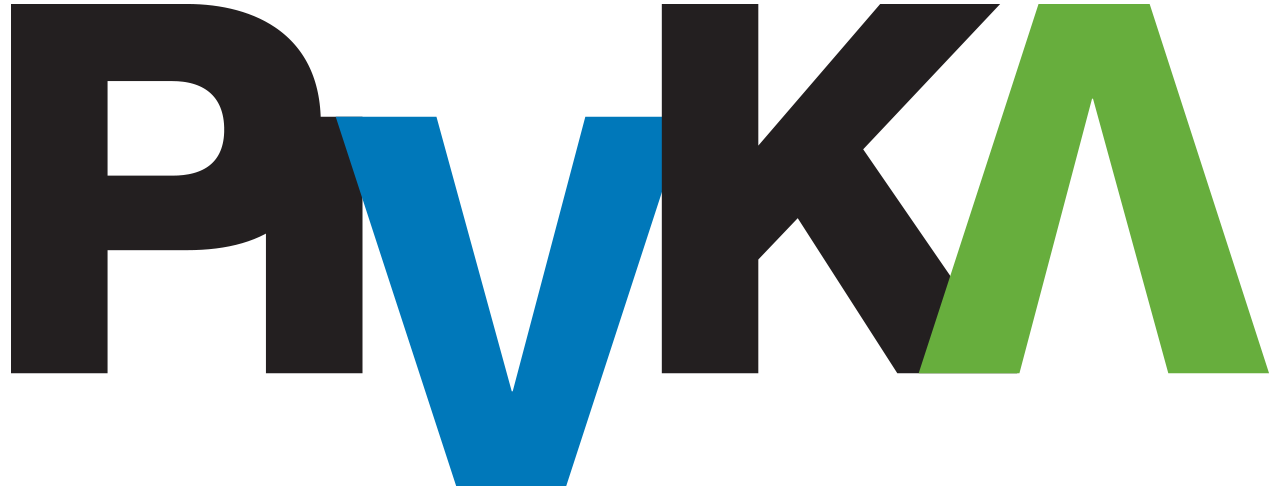 Pivka_Color.png