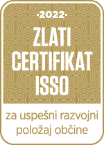 ZK22_eZnačka_Zlata_web_150x210px.png