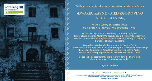 vabilo_Zbornik-Ravne-fb_640x360px.jpg