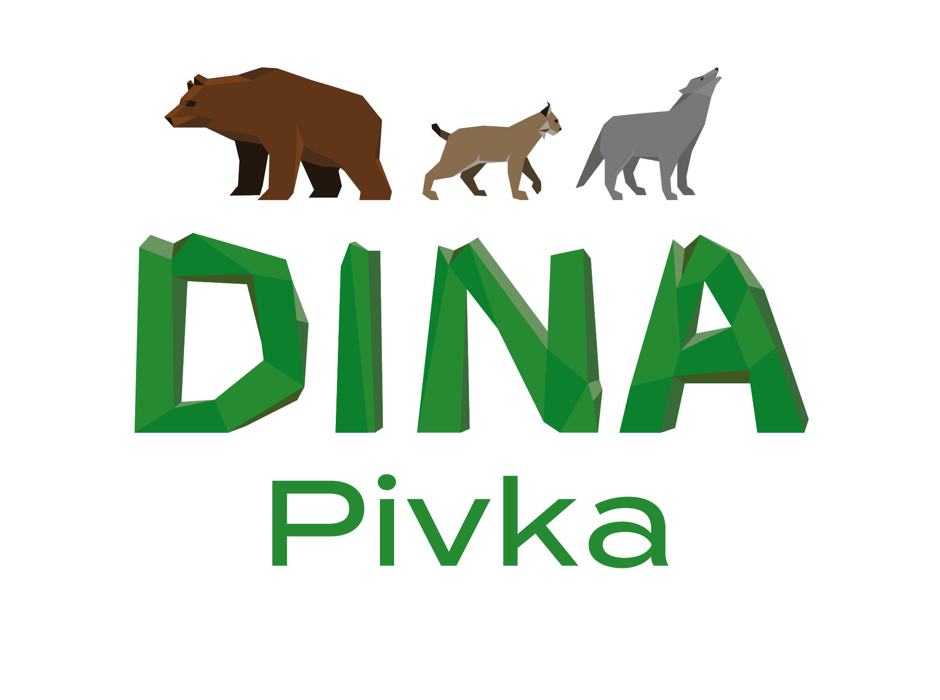 DINA_Logo_Osnovni_RGB.png