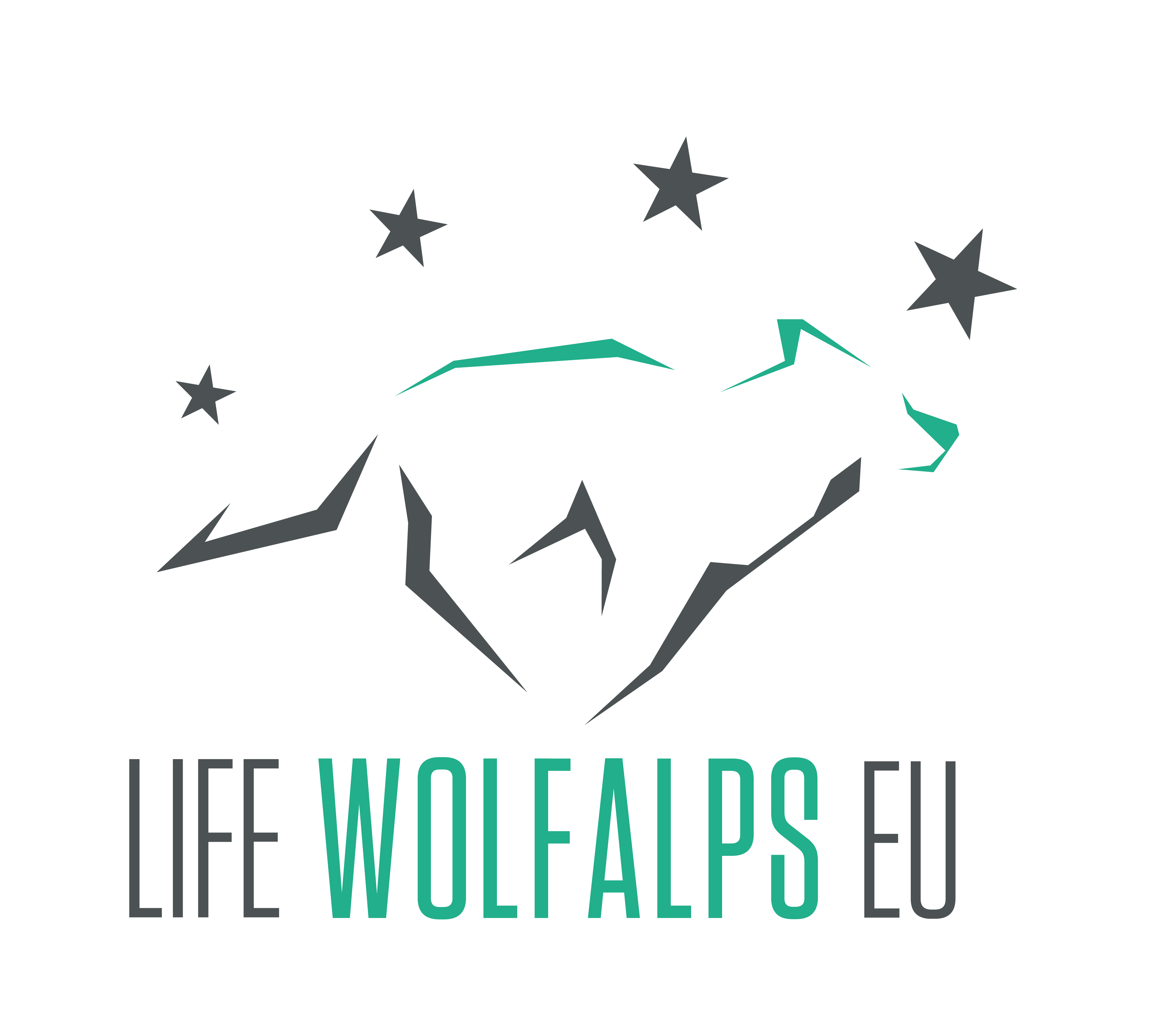 logo_WA_EU.png