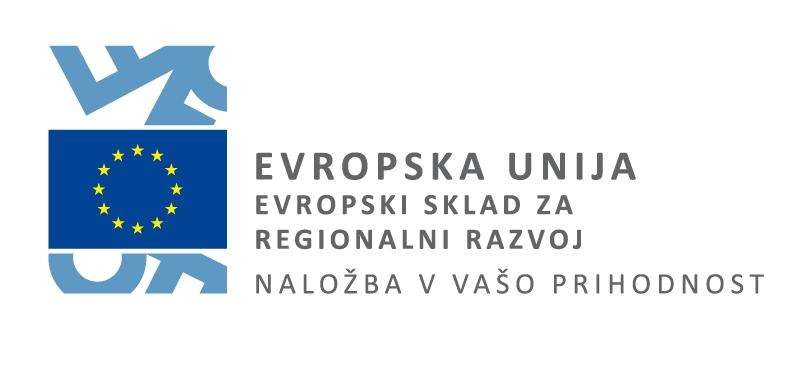 Logo_EKP_sklad_za_regionalni_razvoj_SLO_slogan-2