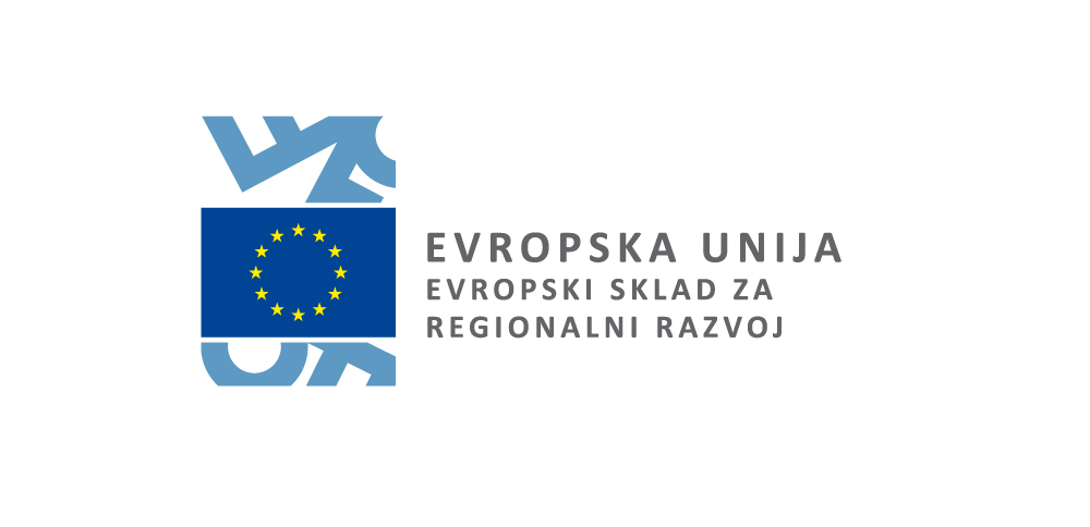 Logo_EKP_sklad_za_regionalni_razvoj_SLO