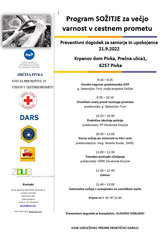 Sožitje_program