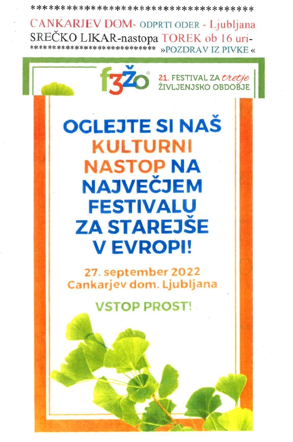 Šempeter
