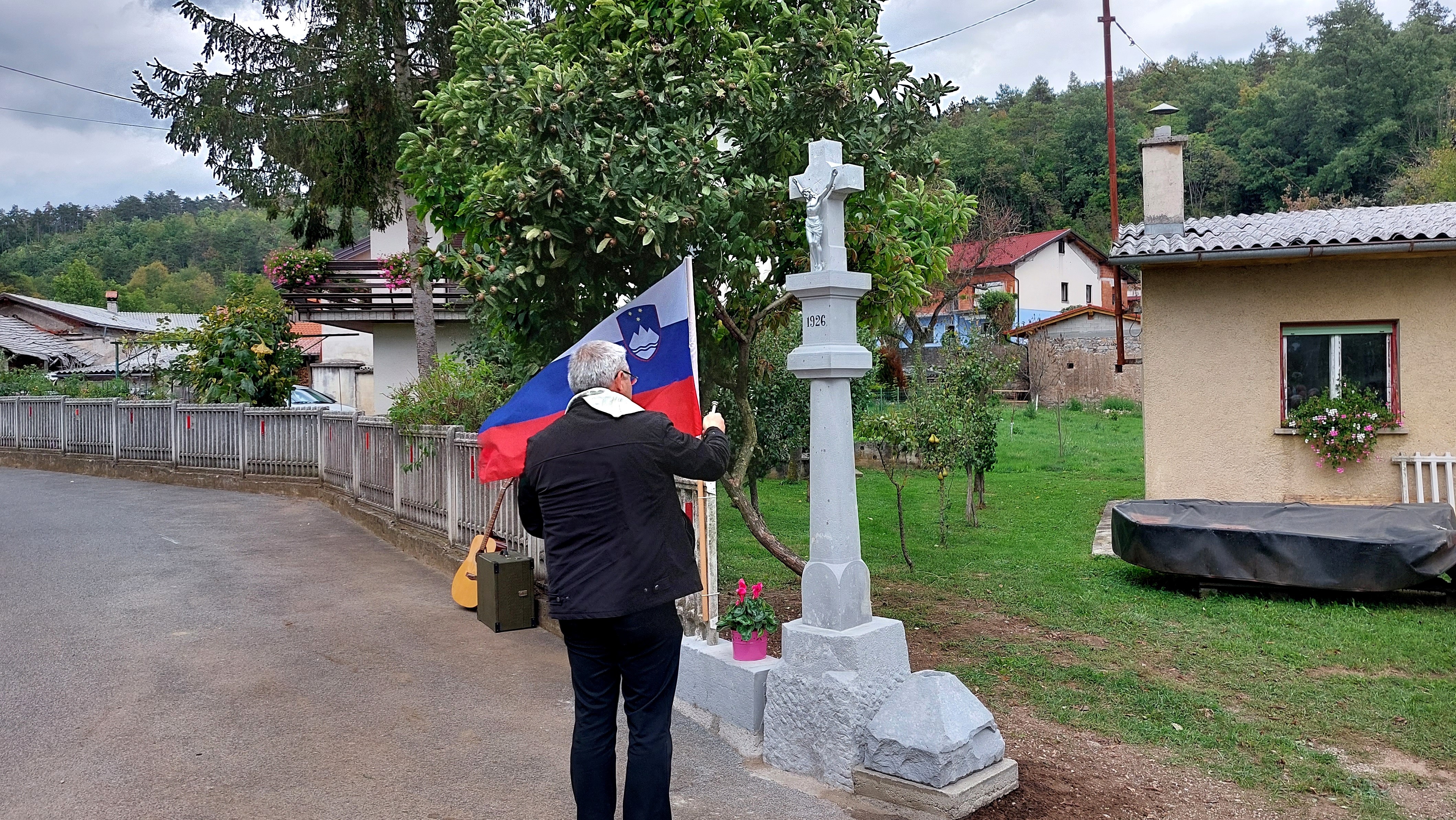20220924blagoslov