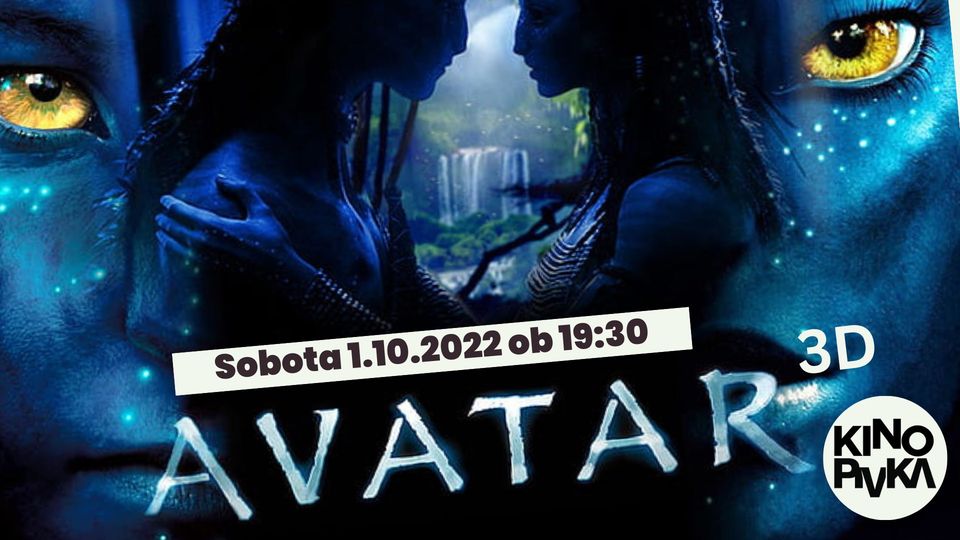 Avatar