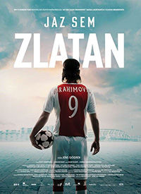 Zlatan_200x275