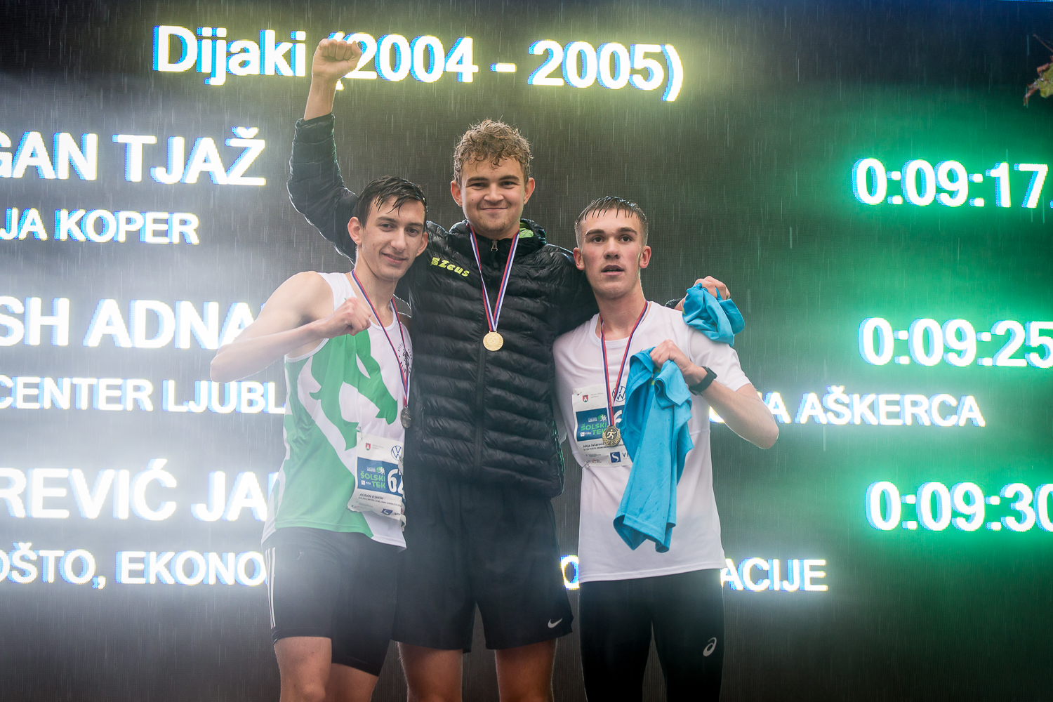 Ljubljanski_maraton_sobota_221022_TD_2