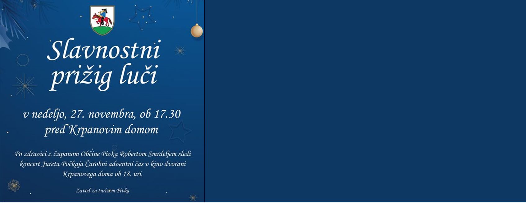 Advent