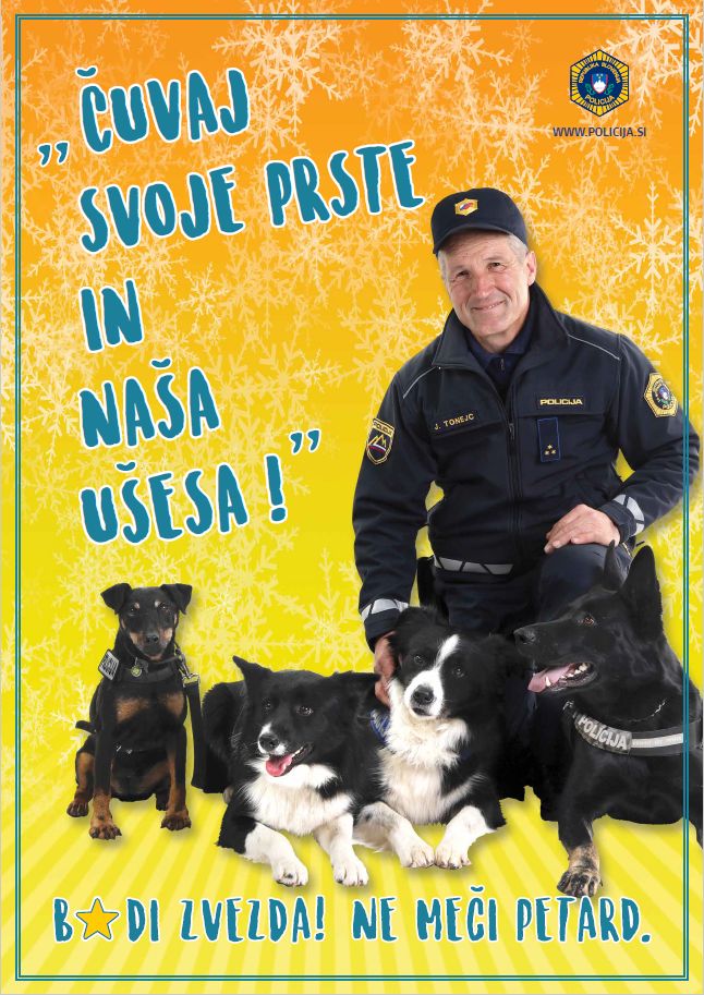Plakat_petarde