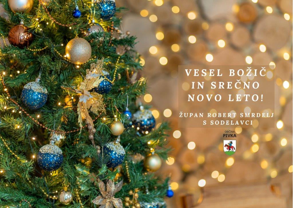 Voščilo_splet