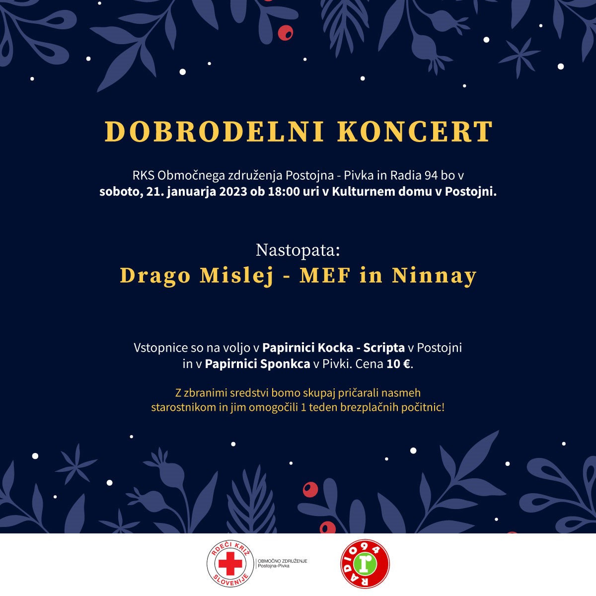 Mef